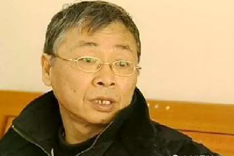 王亚文与刘行军的故事全部(6)