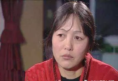 王亚文与刘行军的故事全部(7)