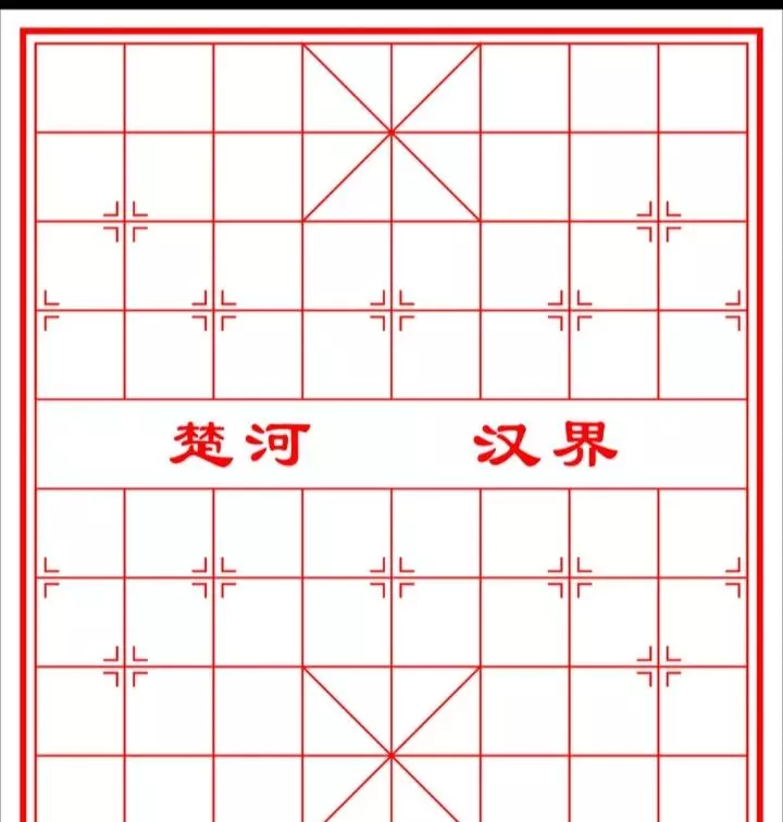 中国象棋影响力为何不如国际象棋大(3)