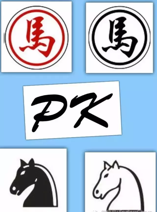 中国象棋影响力为何不如国际象棋大(6)