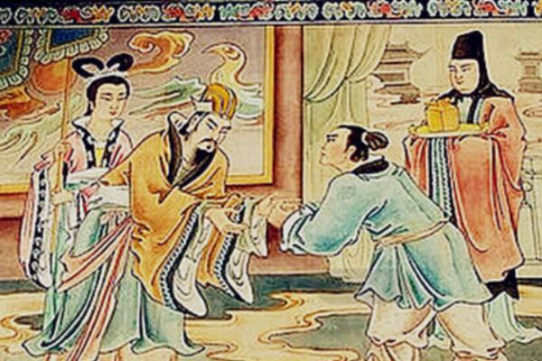 象棋的发源地属于现在哪里.