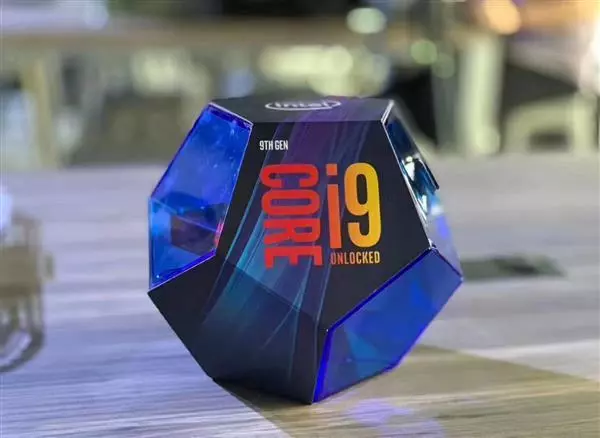 弗里茨国际象棋基准怎么看分数(1)