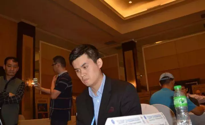 郎琪琪和党斐什么关系(3)