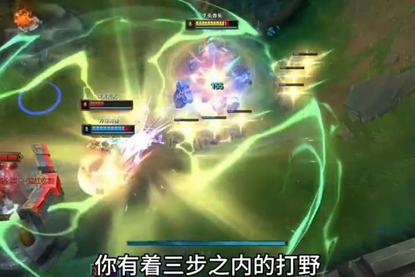 手游卡蜜尔仙人指路可以打出来吗怎么打