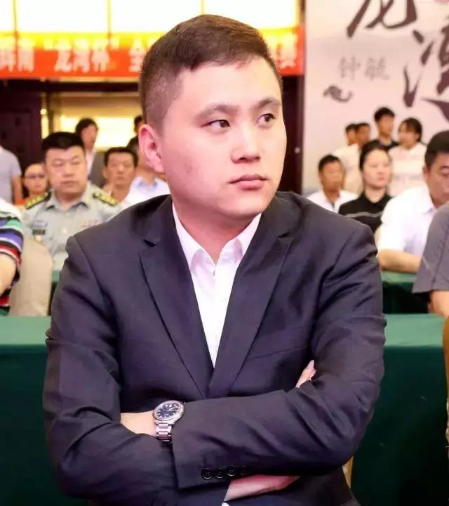 景学义象棋大师哪里人(18)