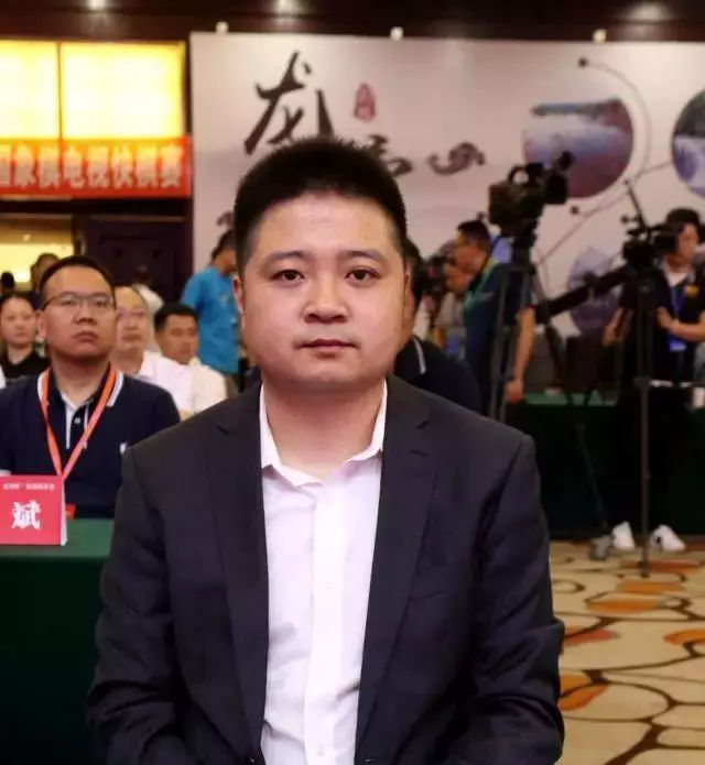 景学义象棋大师哪里人(36)