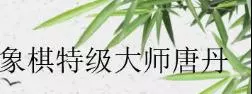 景学义象棋大师哪里人(66)