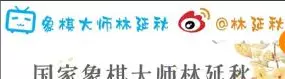 景学义象棋大师哪里人(74)