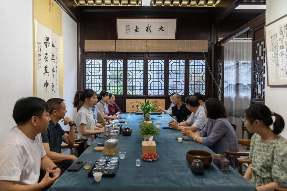 象棋吧王斌去哪里?(2)
