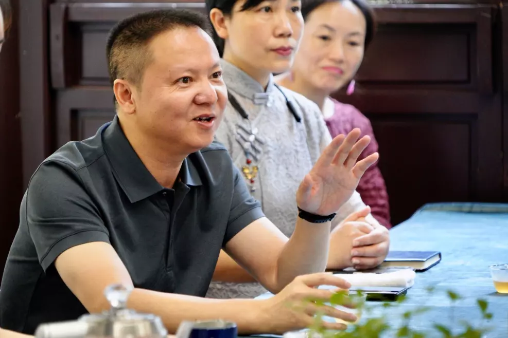 象棋吧王斌去哪里?(4)