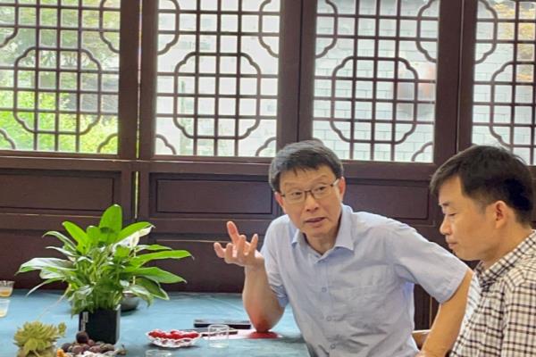 象棋吧王斌去哪里?