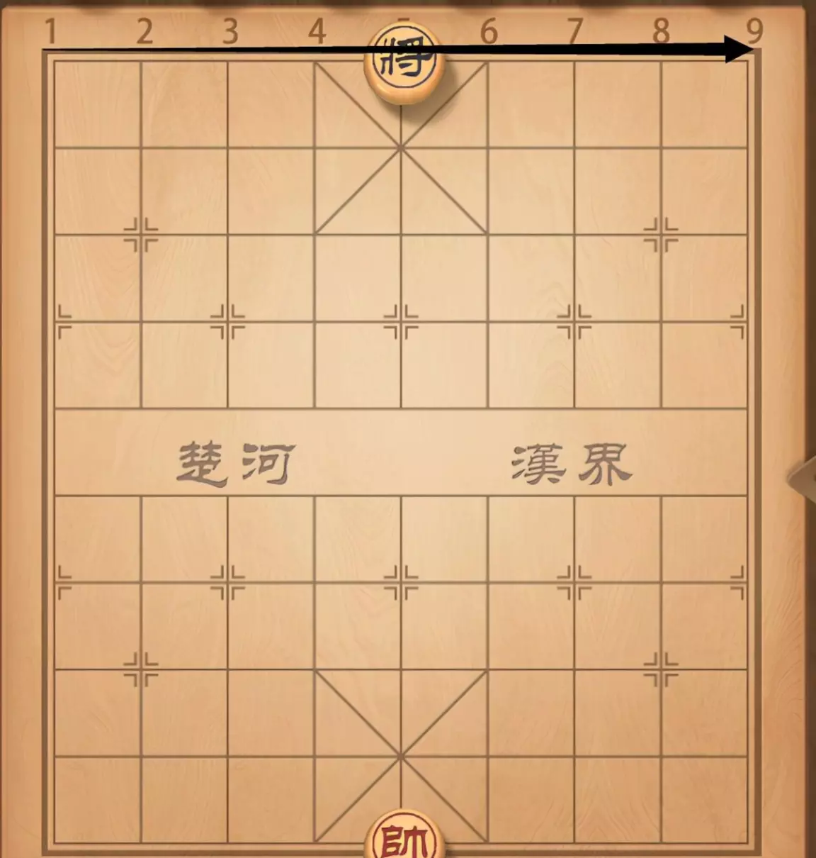 中国相象棋怎么下(2)