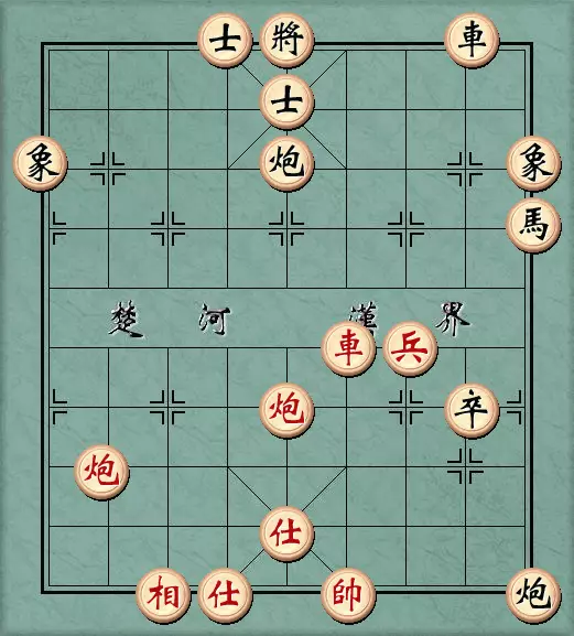 天地炮是什么意思(9)