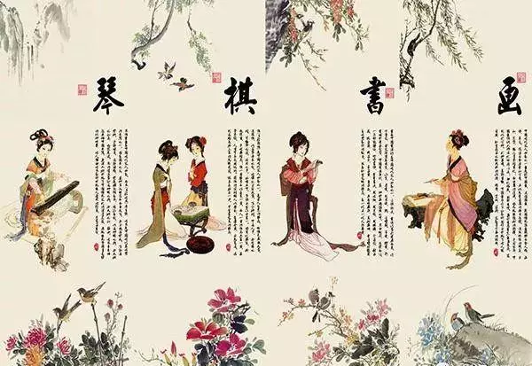 中国象棋博大精深是什么意思(1)