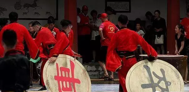 中国象棋博大精深是什么意思(3)