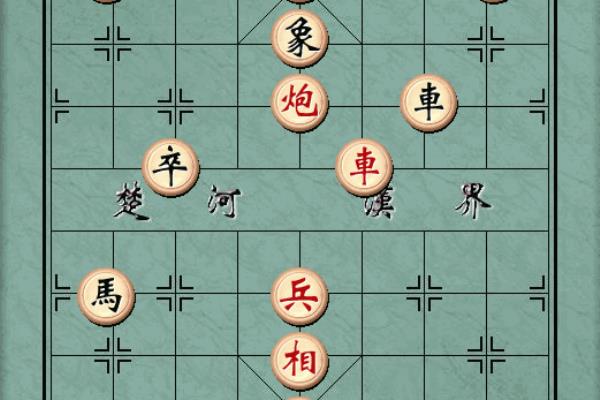 天地炮是什么意思