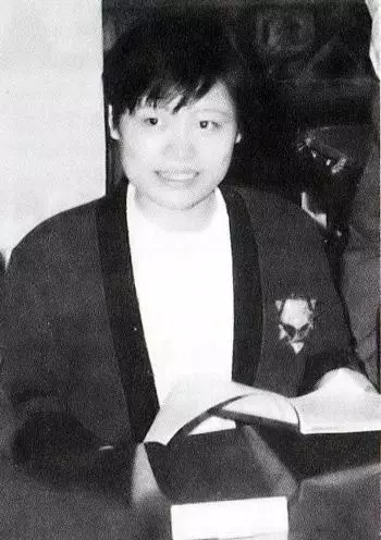 国际象棋中国女棋手有哪些(1)