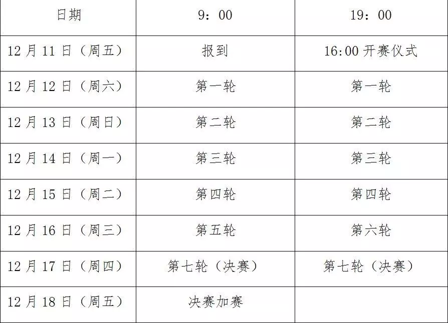 许银川个人价值100万的冠军赛(1)