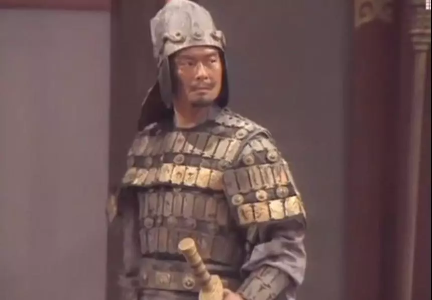 三国君王下象棋,朝野此时水土去是什么生肖(12)