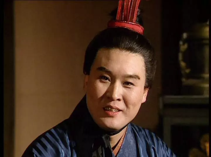 三国君王下象棋,朝野此时水土去是什么生肖(14)