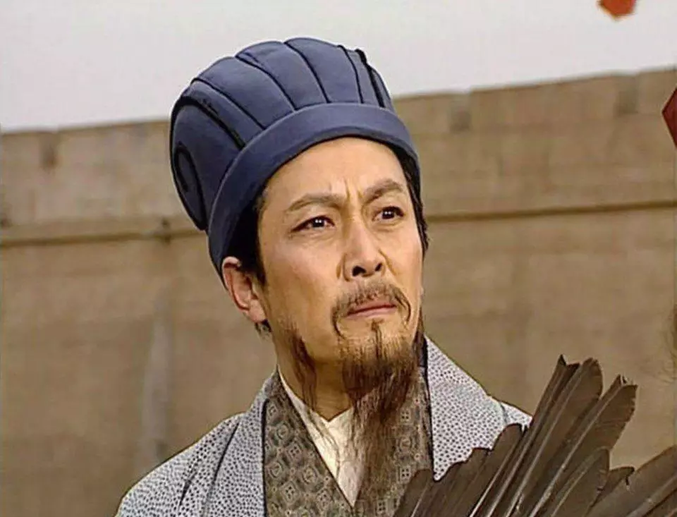 三国君王下象棋,朝野此时水土去是什么生肖(1)