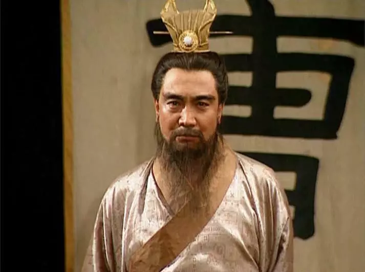 三国君王下象棋,朝野此时水土去是什么生肖(3)