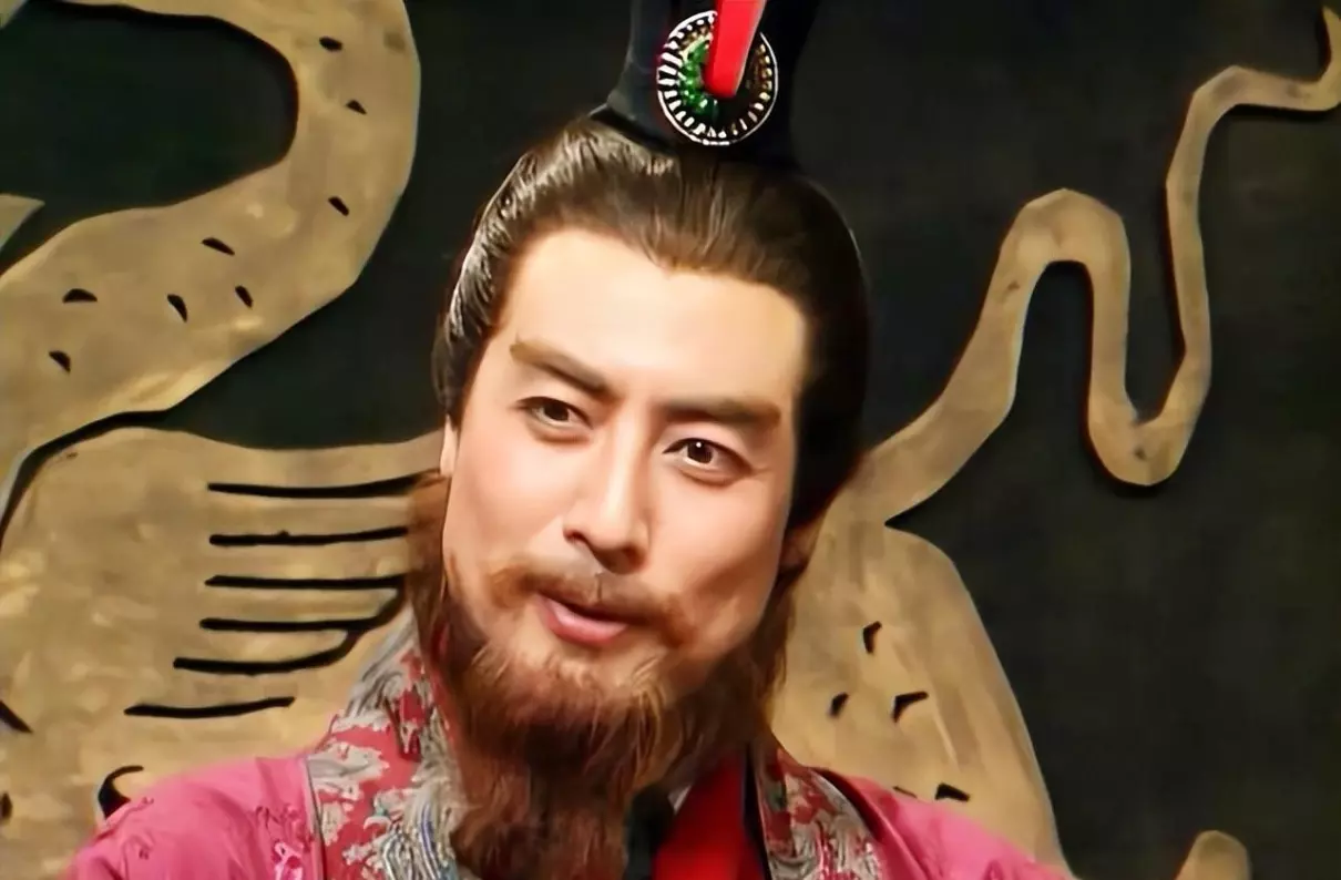 三国君王下象棋,朝野此时水土去是什么生肖(4)