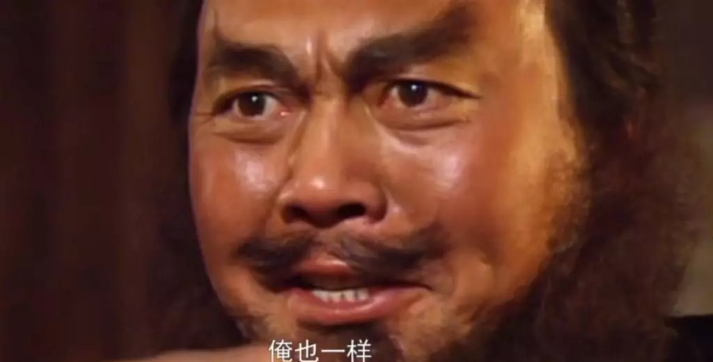 三国君王下象棋,朝野此时水土去是什么生肖(6)