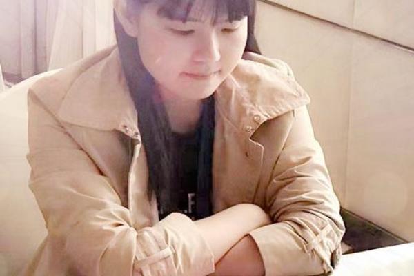 查询女子象棋大师王铿的个人简介