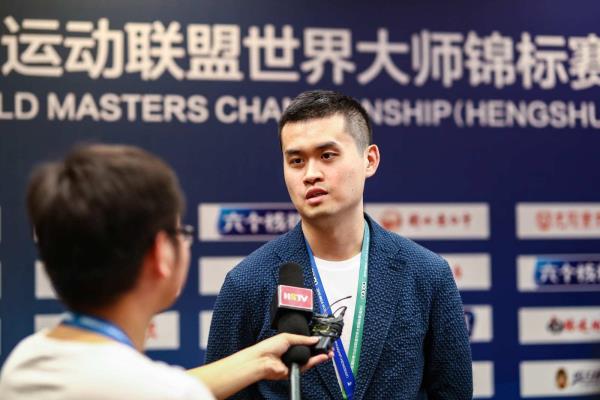 王天一vs孙浩宇哪个更厉害一些