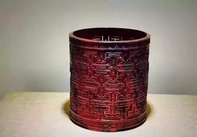 小叶紫檀象棋可以收藏吗(11)