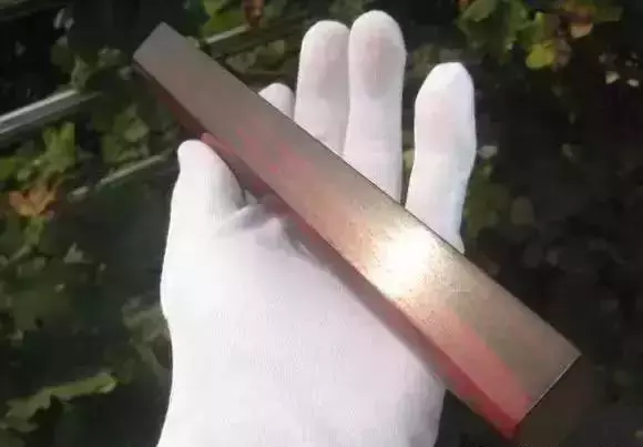 小叶紫檀象棋可以收藏吗(15)