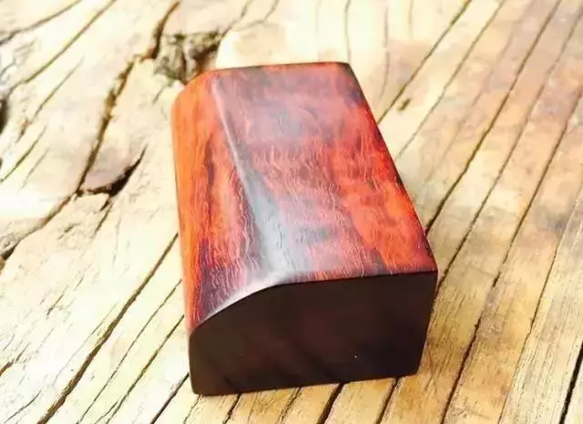 小叶紫檀象棋可以收藏吗(17)