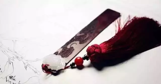 小叶紫檀象棋可以收藏吗(18)