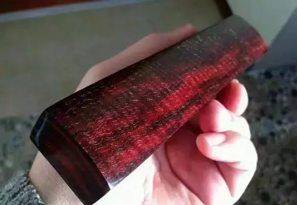 小叶紫檀象棋可以收藏吗(1)