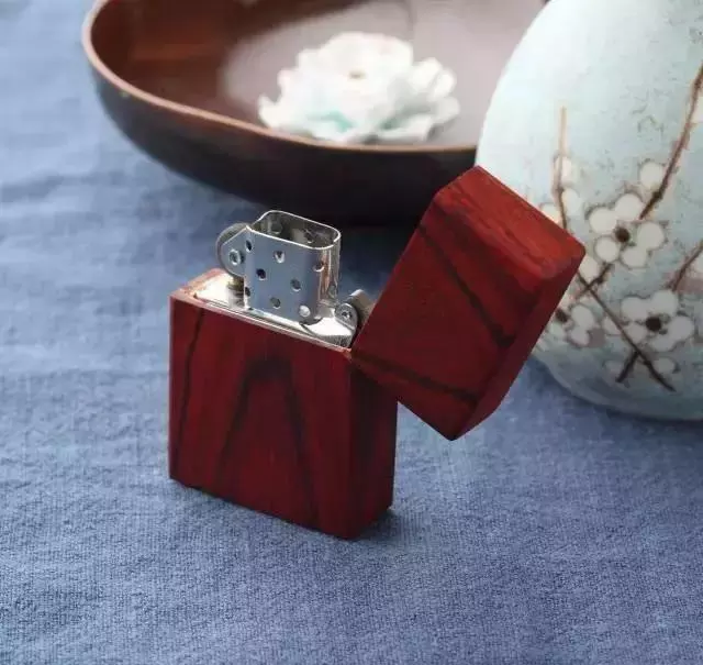 小叶紫檀象棋可以收藏吗(2)
