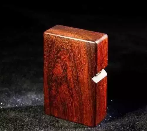 小叶紫檀象棋可以收藏吗(3)
