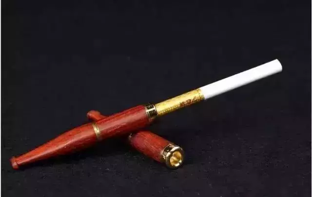小叶紫檀象棋可以收藏吗(4)