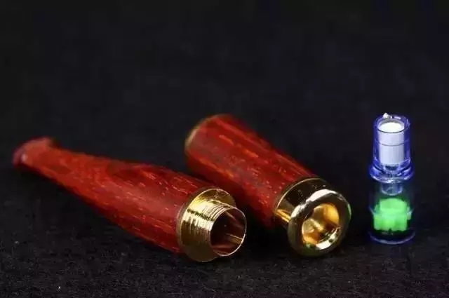 小叶紫檀象棋可以收藏吗(5)