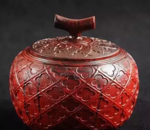 小叶紫檀象棋可以收藏吗(7)