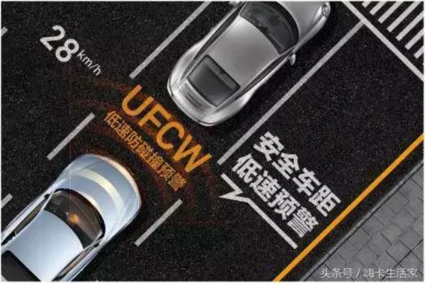仙人指路x93能安装其他的右视吗怎么安装