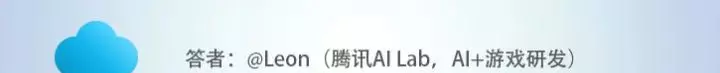 模拟人生国际象棋用什么椅子(5)