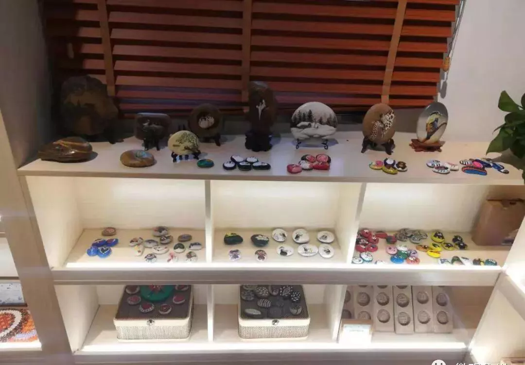 象棋活动主题名称有哪些(1)