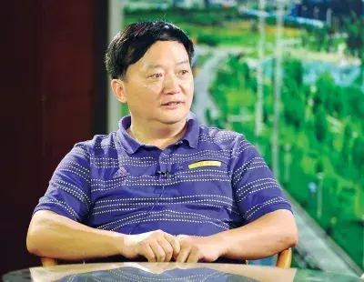 象棋大师孙逸阳是哪里人(4)