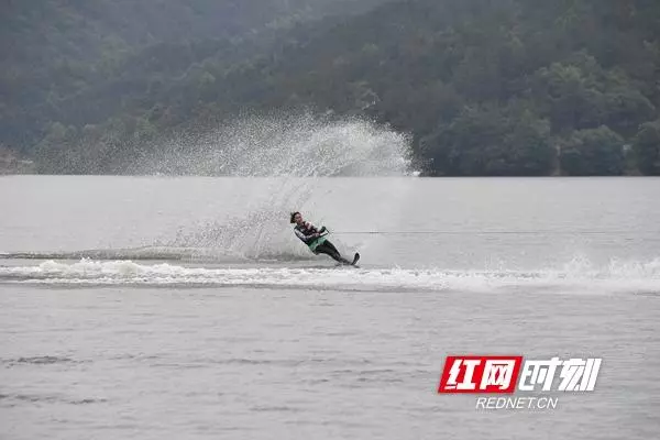 2o 8中国象棋浏阳精英赛哪个一(3)