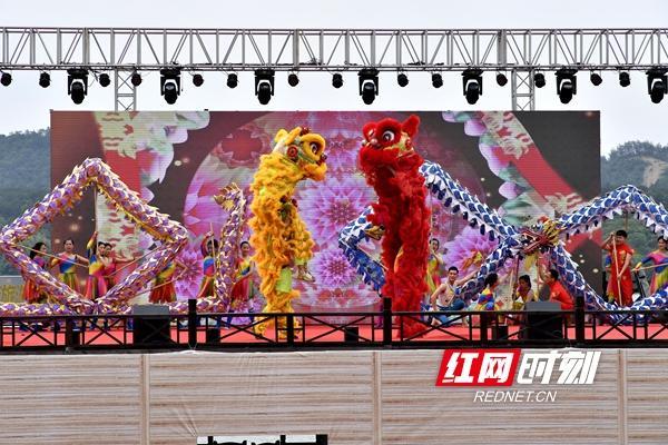 2o 8中国象棋浏阳精英赛哪个一
