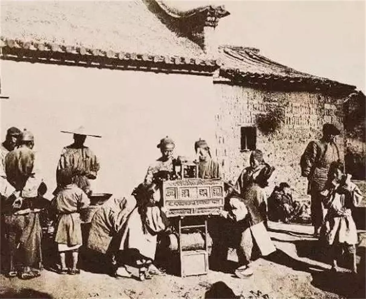 殷晓俊的夫人简介(11)