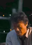 象棋单机小游戏大全(1)