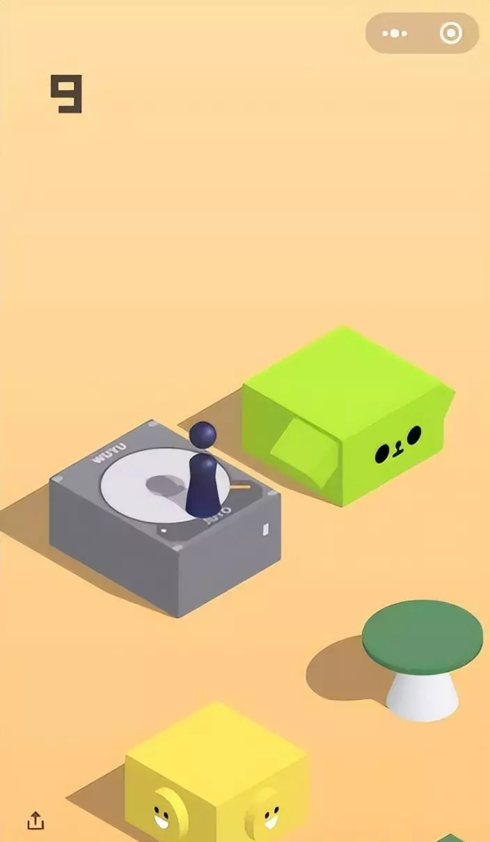 象棋单机小游戏大全(3)