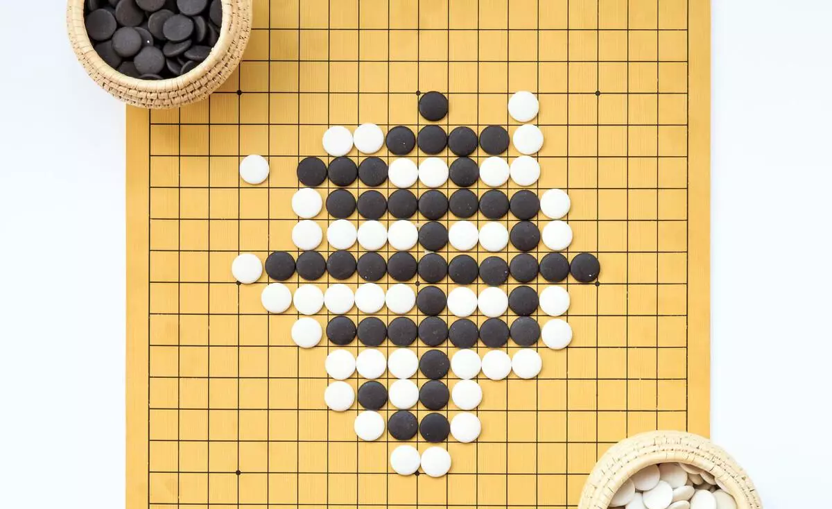 关于象棋的诗词有哪些(1)